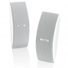Bose 151 hos Hages.se