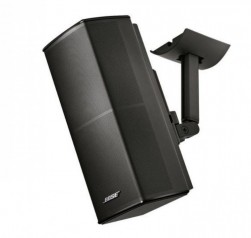 Bose UB-20II hos Hages.se