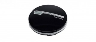 Grundig CD-P6300 hos Hages.se