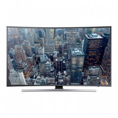 Samsung UE65JU7505 hos Hages.se
