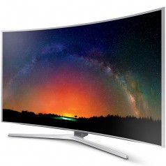 Samsung UE65JS9005 hos Hages.se