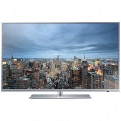 Samsung UE55JU6415 hos Hages.se