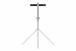 Samsung VG-SMN2500J hos Hages.se