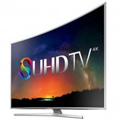 Samsung UE55JS9005 hos Hages.se