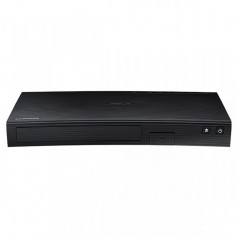 Samsung BD-J5900 hos Hages.se