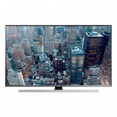 Samsung UE75JU7005 hos Hages.se
