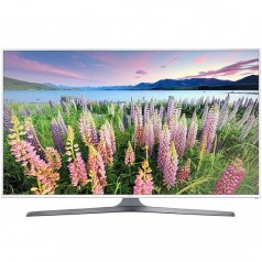Samsung UE48J5515 hos Hages.se