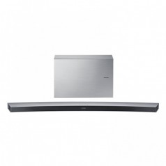 Samsung HW-J7511 hos Hages.se