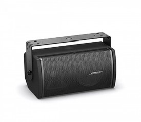 Bose ArenaMatch Utility AMU108 hos Hages.se