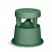 Bose Bose FreeSpace® 51 LZ