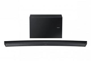 Samsung HW-J7510 hos Hages.se
