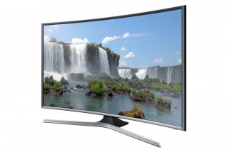 Samsung UE48J6375 hos Hages.se