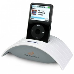 Soundcast Soundcast Icast hos Hages.se