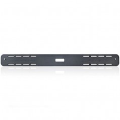 Sonos Playbar wallmount kit hos Hages.se