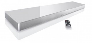 Canton DM 100 hos Hages.se