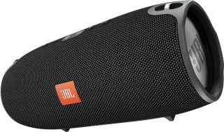 JBL Xtreme hos Hages.se