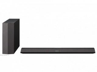 Sony HT-CT370 hos Hages.se