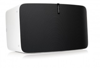 Sonos Play:5 II hos Hages.se