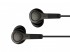 Bang & Olufsen Beoplay H3 ANC