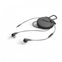 Bose Soundsport hos Hages.se
