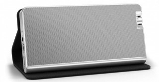 Panasonic SC-NA10 hos Hages.se