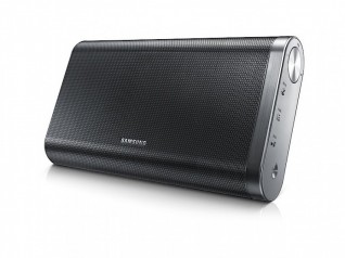 Samsung DA-F60 hos Hages.se