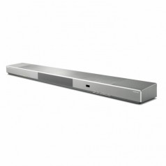 Yamaha YSP-1600 hos Hages.se