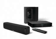 Soundtouch 120