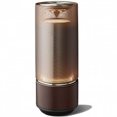 Yamaha LSX-70 hos Hages.se