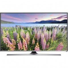 Samsung UE55J5505 hos Hages.se