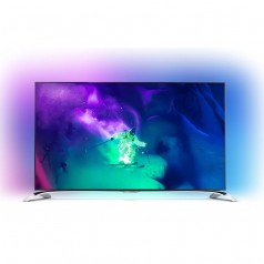 Philips 65PUS9109/12 hos Hages.se