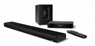 Soundtouch 130