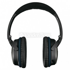 Bose Quiet comfort 25 hos Hages.se