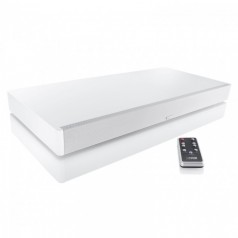 Canton DM 75 hos Hages.se