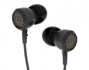 Audiofly AF33M hos Hages.se