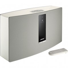 Bose Soundtouch 30 III hos Hages.se