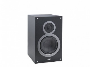 Elac Debut B5 hos Hages.se