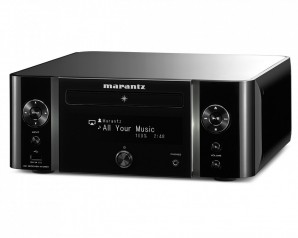 Marantz M-CR611 hos Hages.se