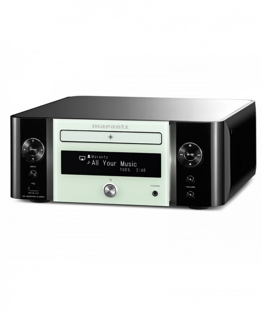 Köp Marantz MCR611 Hages.se