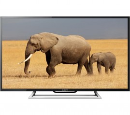 Sony KDL-48R553C hos Hages.se