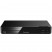 Panasonic DMP-BD843