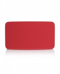 ColorYourSound Plain Play:5 G2 hos Hages.se