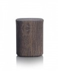 Design Play:1/One