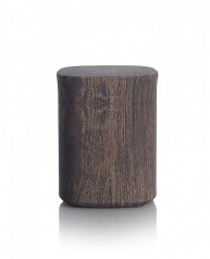 ColorYourSound Design Play:1/One hos Hages.se