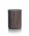ColorYourSound ColorYourSound Design Play:1/One