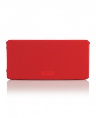ColorYourSound Plain Play:3 hos Hages.se