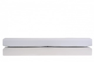 ColorYourSound Plain Playbar hos Hages.se