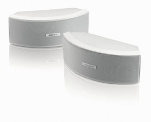 Bose 151 hos Hages.se