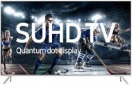 Samsung UE55KS7005