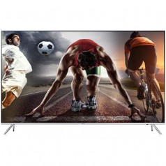 Samsung UE55KS7005 hos Hages.se